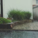 stormwater