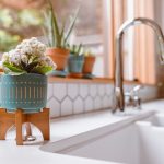 kitchen sink
