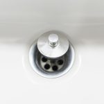 drain maintenance