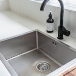 kitchen sink