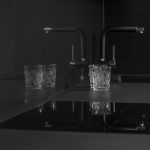 grease-trap